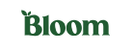 bloonnu - Home